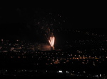 SX29241 Fireworks by Caerphilly Castle.jpg